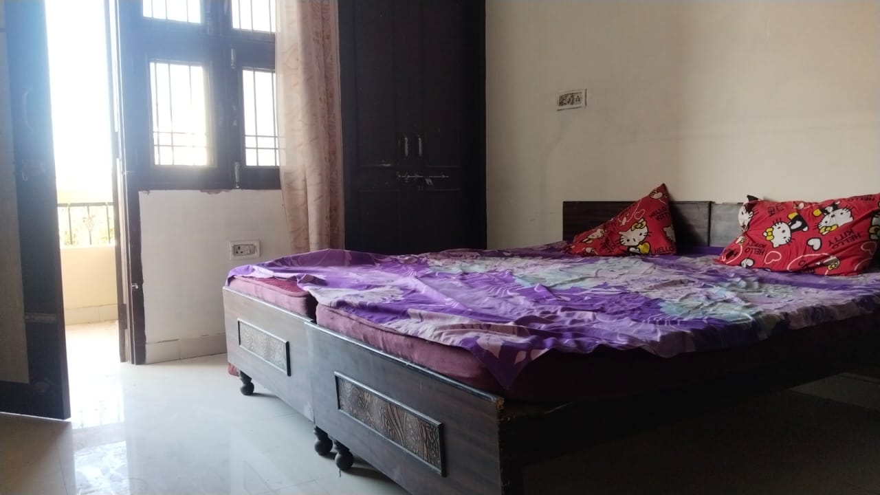 2 bhk flat Mansarovar,Jaipur-Mansarover-Jaipur